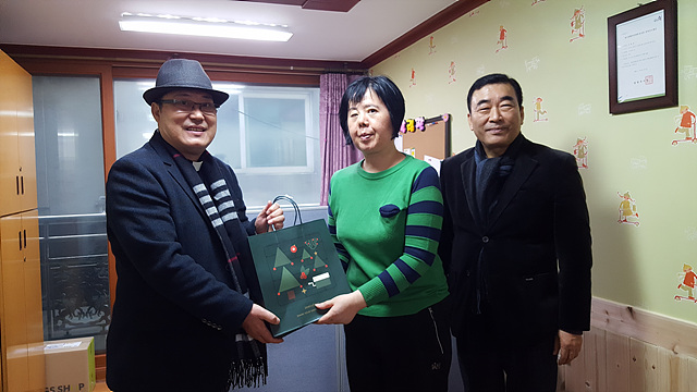 028 2017-02-20 - 1.jpg